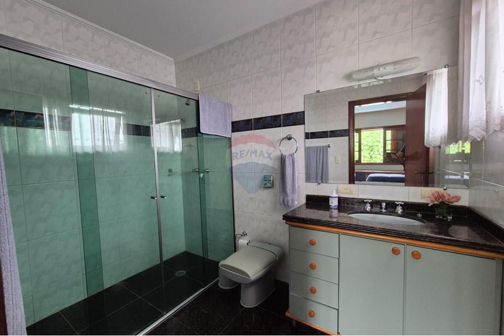 Sobrado - Venda - São José dos Campos , São Paulo - Z18.jpeg - 631471008-86