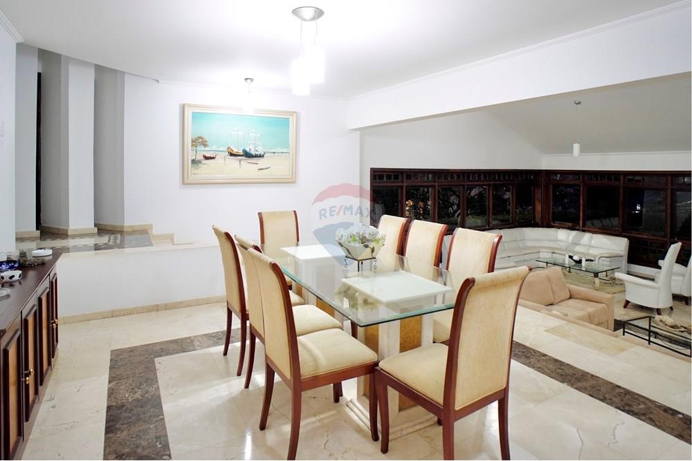 Casa de Condomínio - Venda - Mogi das Cruzes , São Paulo - DSC00748.JPG - 631531016-61