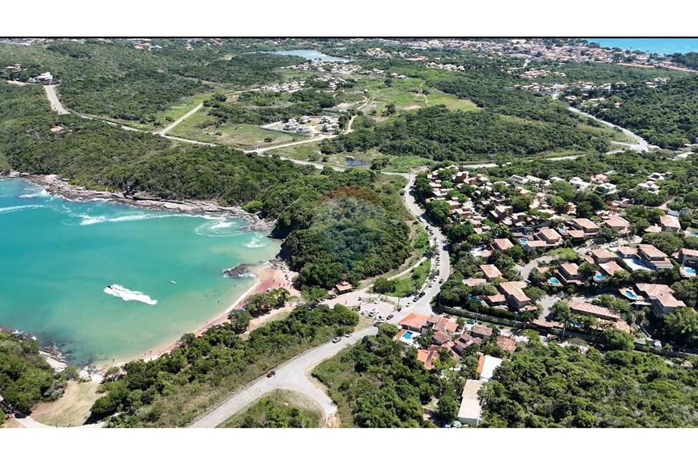 Casa - Venda - Armação dos Búzios , Rio de Janeiro - IMG_2529.jpeg - 630391013-102