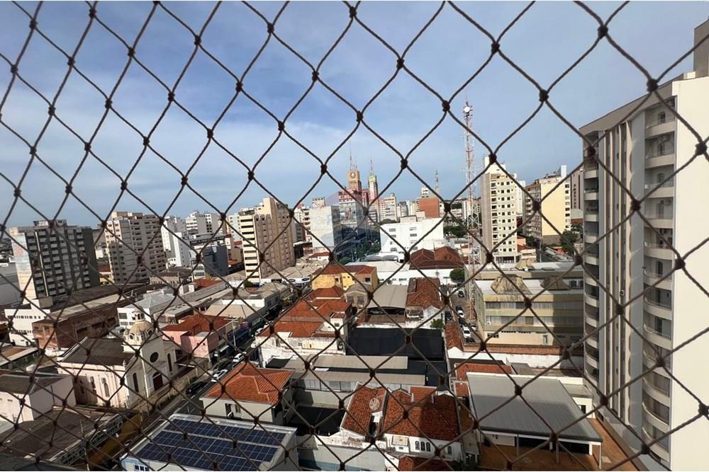 Apartamento - Venda - São José do Rio Preto , São Paulo - 19.jpeg - 631481003-228