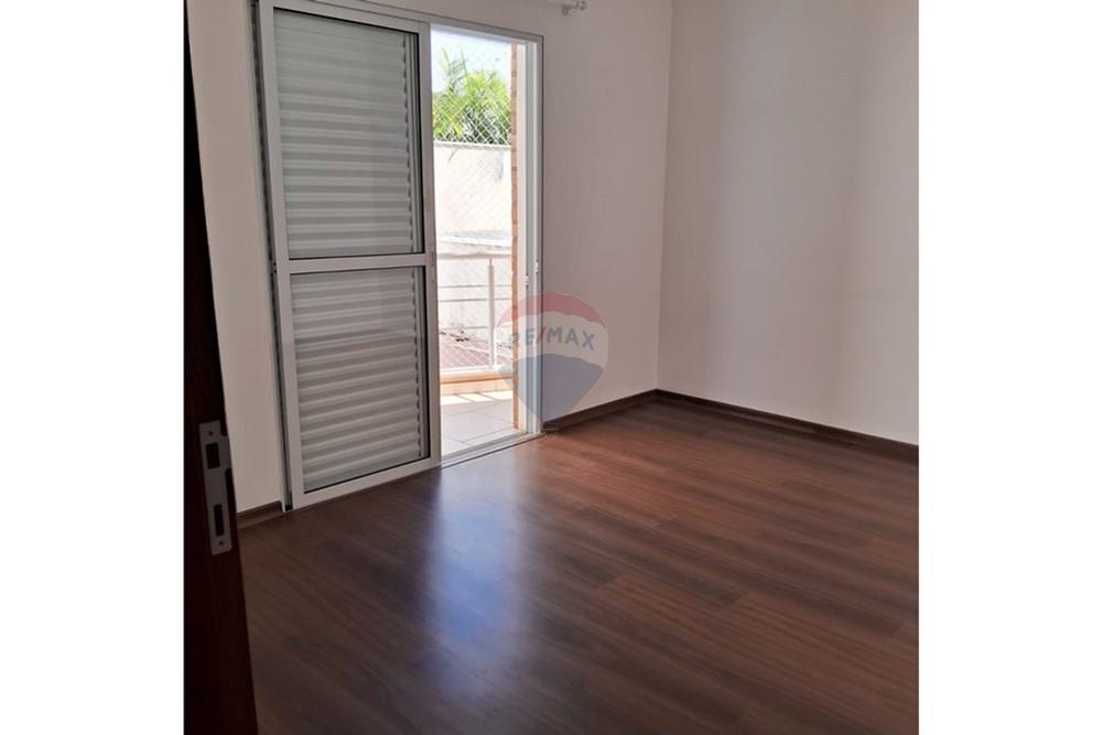 Casa de Condomínio - Alugar - Sorocaba , São Paulo - WhatsApp Image 2025-07-03 at 15.22.36 (1).jpeg - 630601050-44