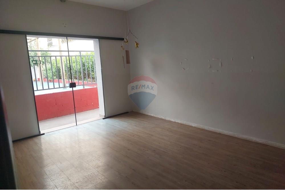 Prédio - Alugar - Sorocaba , São Paulo - a09d2cce-eff2-4eef-818a-904a379c134d.jpg - 630601308-25