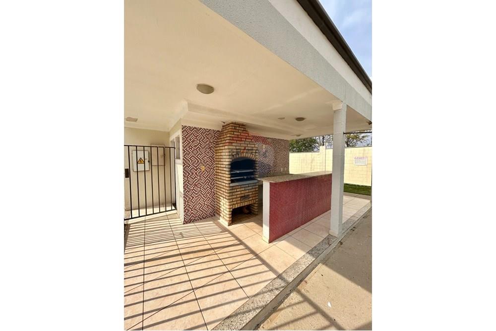 Apartamento - Venda - Presidente Prudente , São Paulo - IMG-20251007-WA0021.jpg - 630861052-57