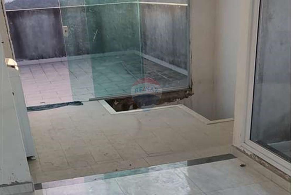 Sobrado - Venda - Mogi das Cruzes , São Paulo - 9.jpeg - 630281021-148