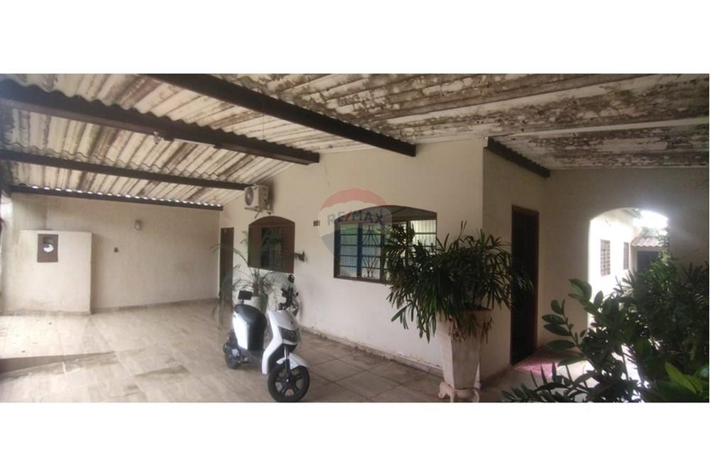 Casa - Venda - Andradina , São Paulo - WhatsApp Image 2025-09-28 at 11.13.50.jpeg - 631201029-102