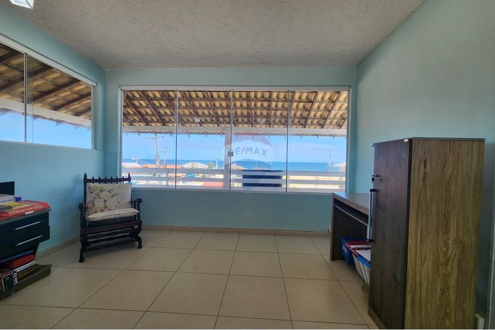 Casa - Venda - Maricá , Rio de Janeiro - 20250323_114920.jpg - 630121021-290