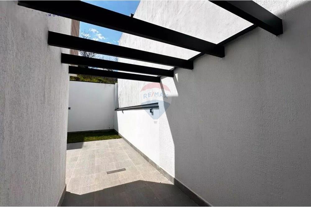 Casa - Venda - Guarulhos , São Paulo - e9dbd74e39cfd0f96a987386.jpg - 631491001-215