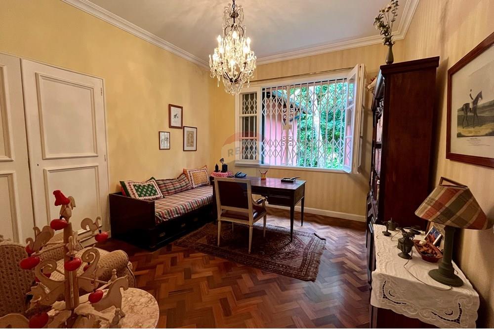 Casa - Venda - Petrópolis , Rio de Janeiro - IMG_4867.JPG - 631611012-6