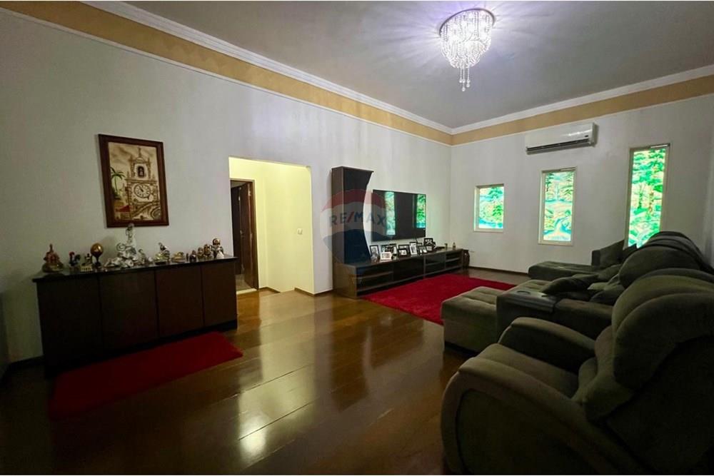 Casa Comercial - Venda - Votuporanga , São Paulo - 6ef6e7c3-1b8a-4999-9c75-776c40475f48.jpeg - 631481003-215