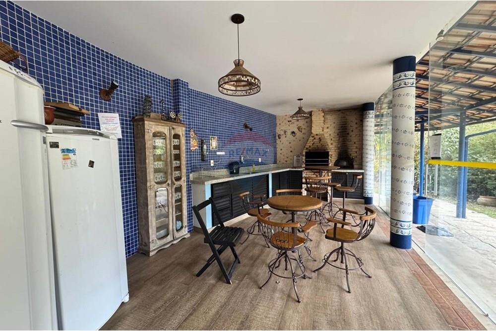 Casa - Venda - Petrópolis , Rio de Janeiro - WhatsApp Image 2025-08-06 at 11.22.39.jpeg - 630131067-222