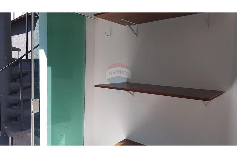 Casa - Alugar - São Caetano do Sul , São Paulo - 73dc8af1-6d2a-4207-b59e-e9c8fed5d5fa.jpeg - 630821006-540