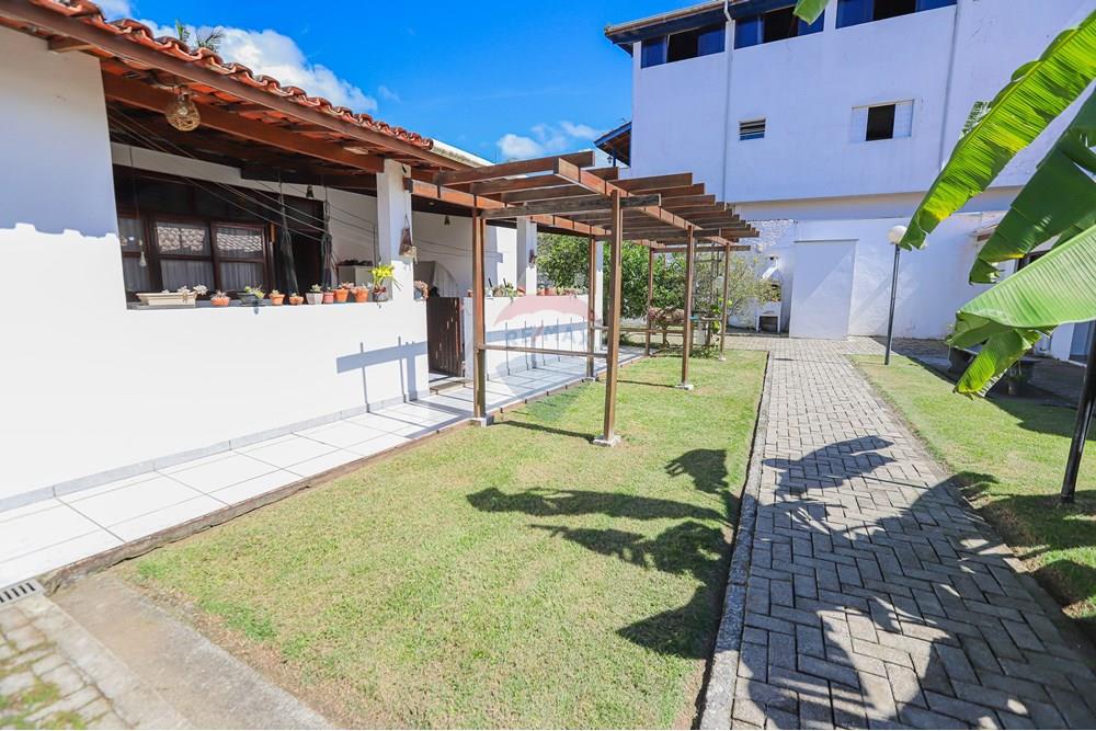 Casa - Venda - Ubatuba , São Paulo - IMG_0189 (2).jpg - 631571011-8