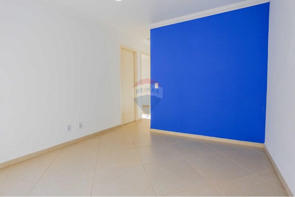 Apartamento - Alugar - Votorantim , São Paulo - _MG_9163.jpg - 630601031-94