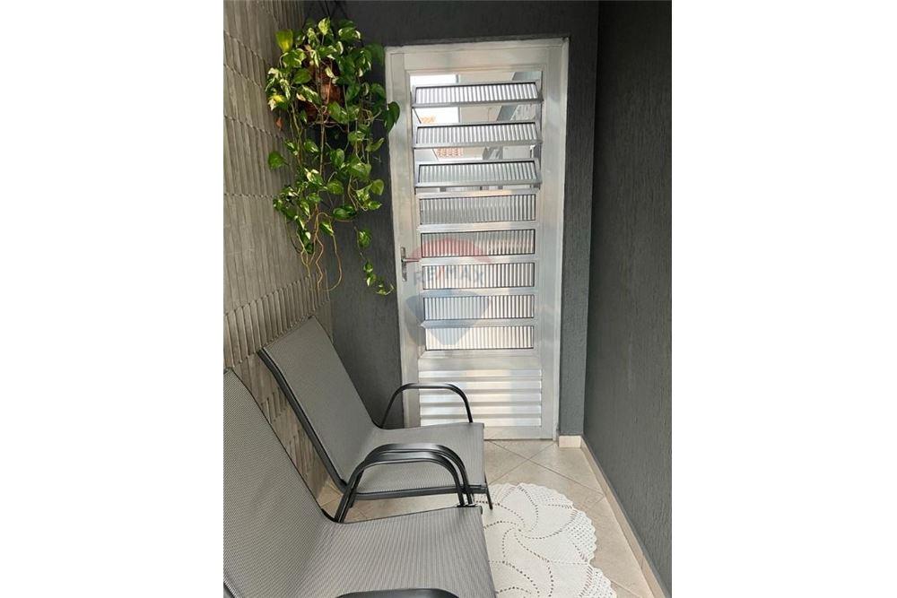 Casa - Venda - Guarulhos , São Paulo - 9 - 630251015-19