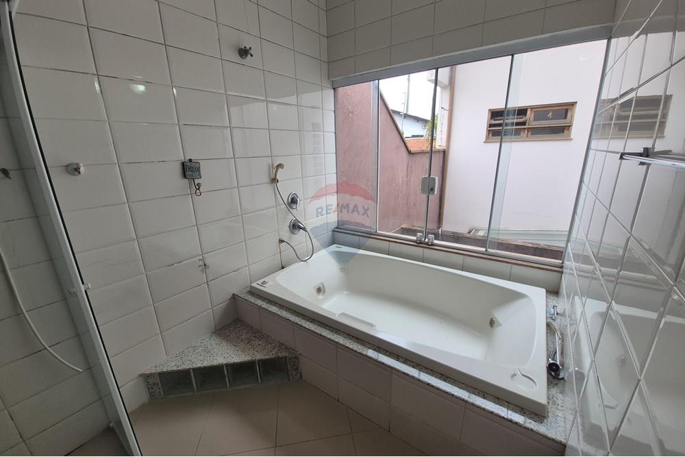 Sobrado - Venda - Mogi das Cruzes , São Paulo - 20251030_124925.jpg - Banheiro - 631251019-42