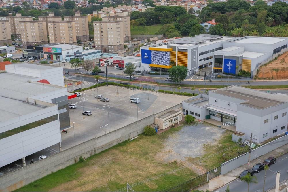 Apartamento - Venda - Sorocaba , São Paulo - IMG_4040.jpg - 630601262-36