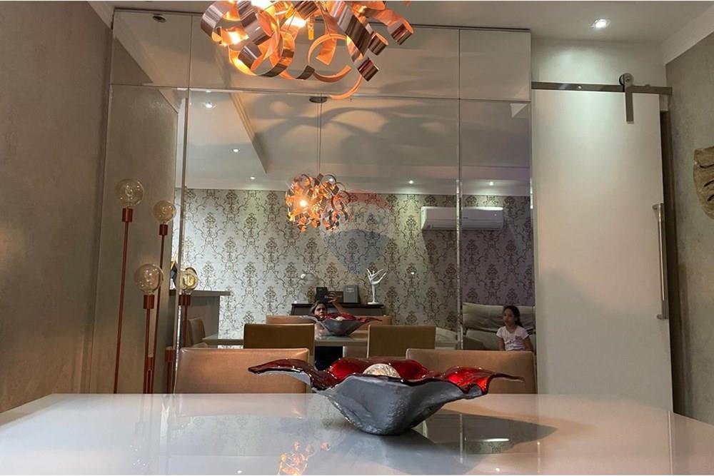 Apartamento - Venda - São José do Rio Preto , São Paulo - 078595ba-b9ea-4afc-ae8d-f8f1cf956520.jpeg - 631481001-11