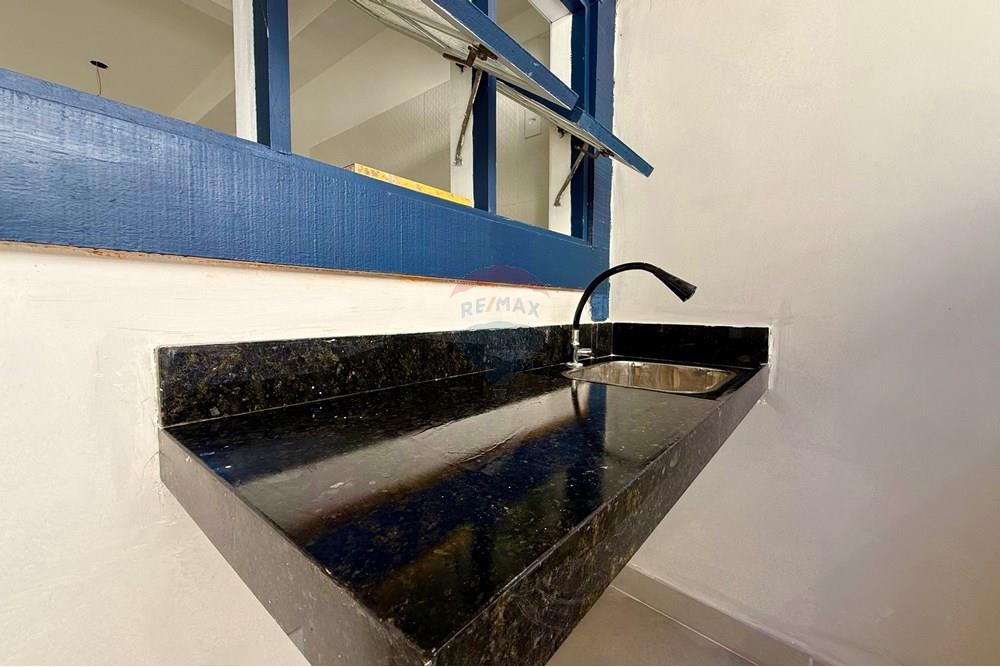 Apartamento - Venda - Armação dos Búzios , Rio de Janeiro - IMG_2559.jpeg - 630391009-74