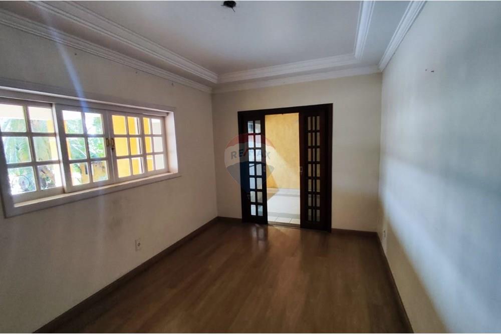 Casa - Alugar - Sorocaba , São Paulo - IMG-20250916-WA0026.jpg - 630601149-174