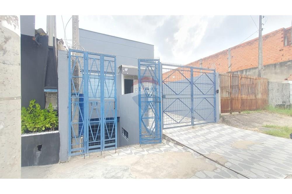 Casa Comercial - Alugar - Sorocaba , São Paulo - IMG-20250717-WA0022.jpg - 630591129-67