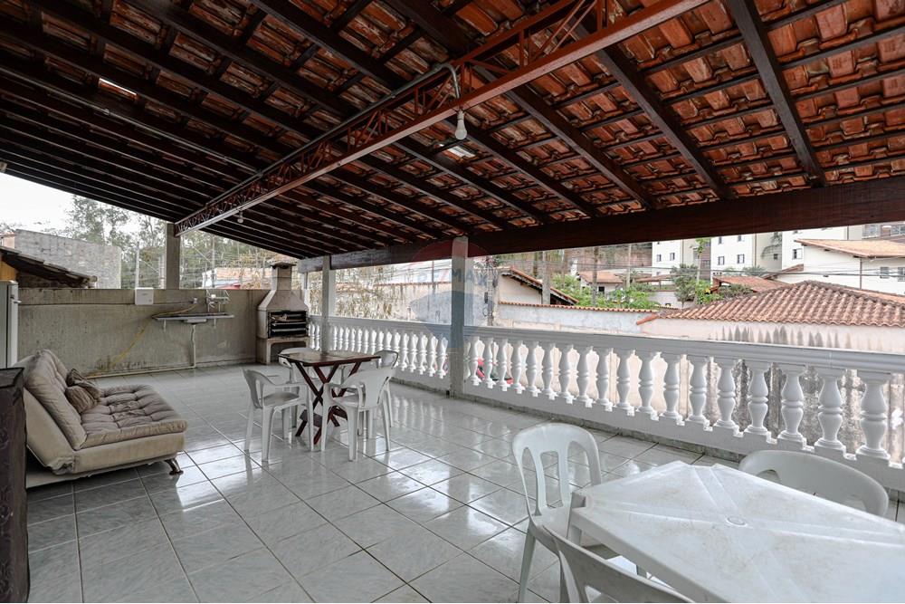 Sobrado - Venda - Mogi das Cruzes , São Paulo - Rua Mem De Sá 98-46.jpg - 630281071-2