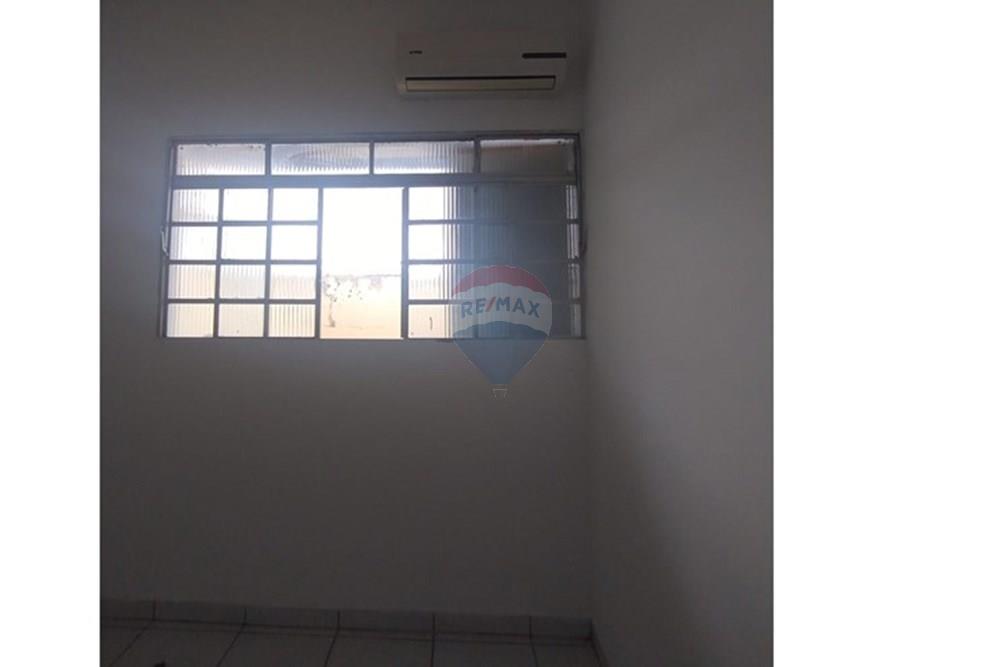 Sobrado - Alugar - São José dos Campos , São Paulo - Imagem do WhatsApp de 2025-10-09 à(s) 13.30.31_5e7b4cbe - Copia - Copia - Copia.jpg - 631431013-42