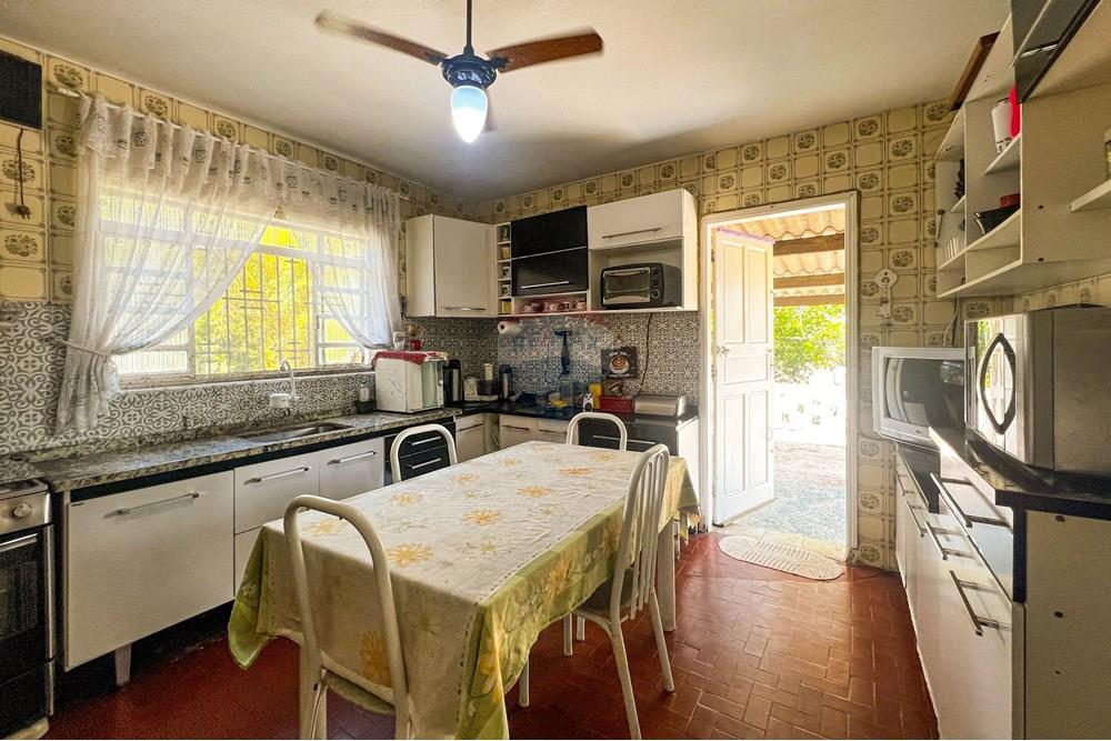 Casa de Condomínio - Venda - Ribeirão Pires , São Paulo - 17.jpg - 631371013-61