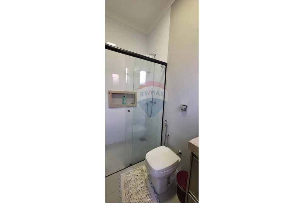 Casa de Condomínio - Venda - Presidente Prudente , São Paulo - WhatsApp Image 2025-08-26 at 14.22.29.jpeg - 630861052-49