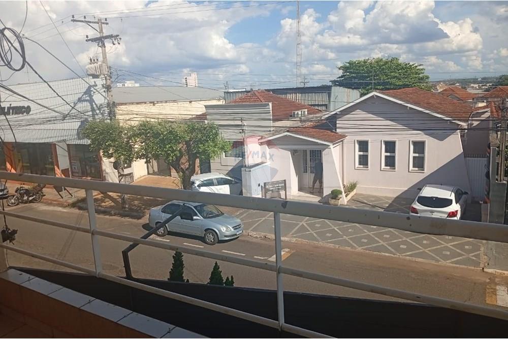 Apartamento - Alugar - Lins , São Paulo - WhatsApp Image 2025-11-04 at 15.56.19.jpeg - 631011013-1248