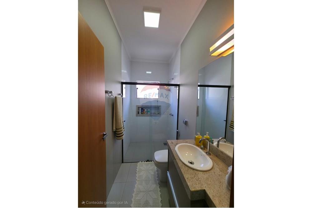 Casa de Condomínio - Venda - Presidente Prudente , São Paulo - WhatsApp Image 2025-08-26 at 14.26.45.jpeg - 630861052-49