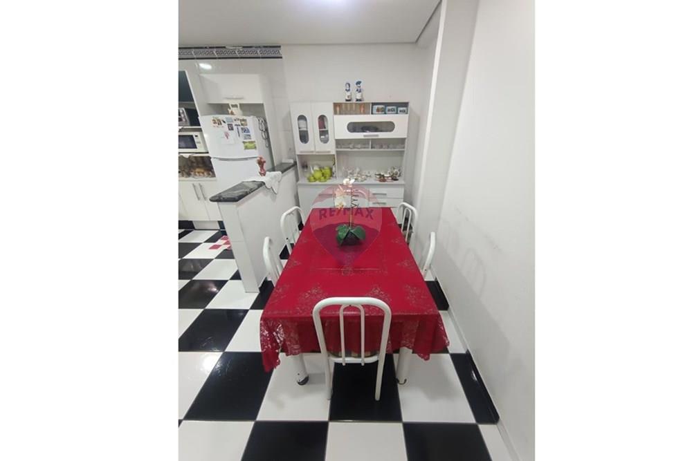 Casa - Venda - São Roque , São Paulo - Imagem do WhatsApp de 2025-09-05 à(s) 22.09.13_9f428d7d.jpg - 631601019-22