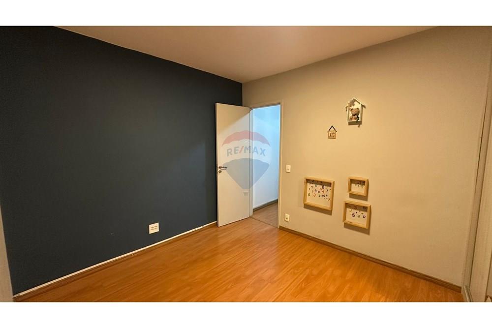 Casa - Venda - Petrópolis , Rio de Janeiro - IMG-20251024-WA0401.jpg - 630131012-181