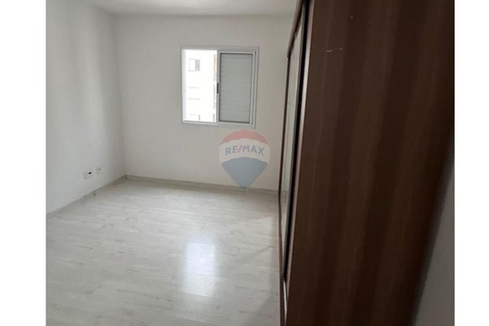 Apartamento - Alugar - São José dos Campos , São Paulo - IMG-20250902-WA0060.jpg - Quarto - 631461047-16