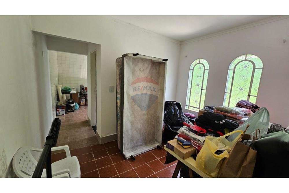 Casa - Venda - Guarulhos , São Paulo - WhatsApp Image 2025-05-14 at 13.25.27.jpeg - 630251093-1