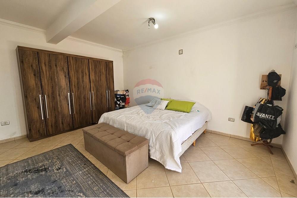 Casa - Venda - Araçoiaba da Serra , São Paulo - 20250724_122143.jpg - 631641004-15