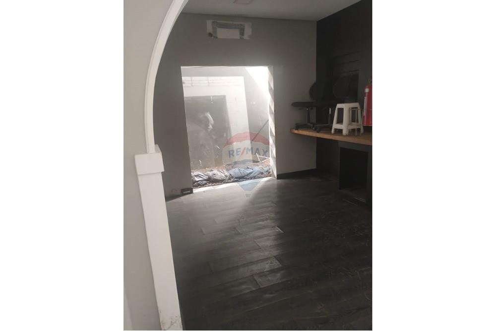 Casa Comercial - Alugar - Santo André , São Paulo - WhatsApp Image 2025-03-07 at 14.31.21 (2).jpeg - Escritório - 631341015-28