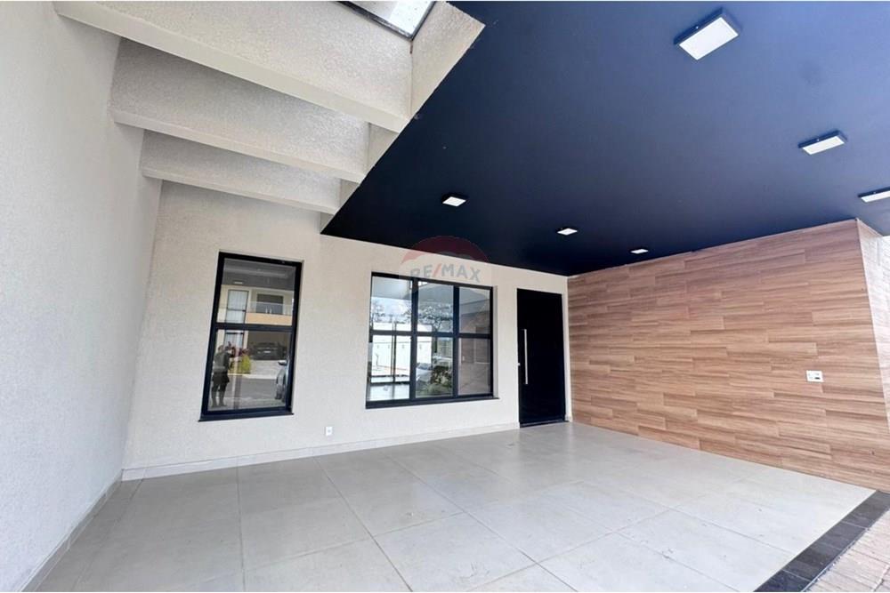 Casa de Condomínio - Alugar - Sorocaba , São Paulo - WhatsApp Image 2025-07-14 at 15.16.46 (2).jpeg - 630601274-32