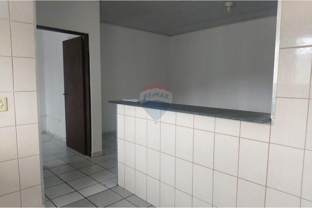 Apartamento - Alugar - Ribeirão Pires , São Paulo - IMG-20250219-WA0029.jpg - 631371006-307