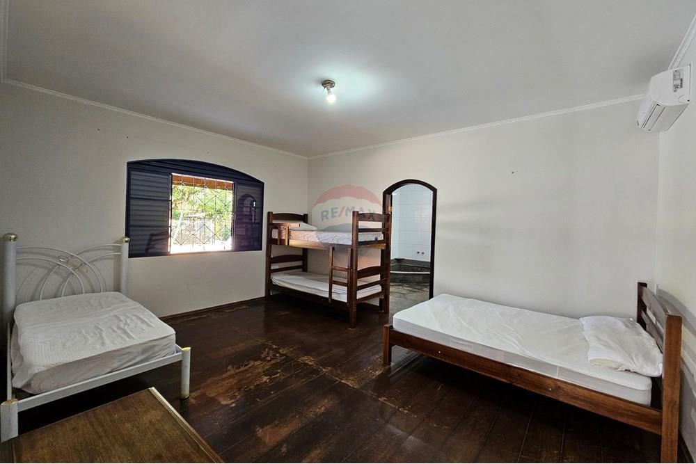 Chácara / Sítio / Fazenda - Venda - Araçoiaba da Serra , São Paulo - 20250508_140200.jpg - Quarto principal - 630601140-26