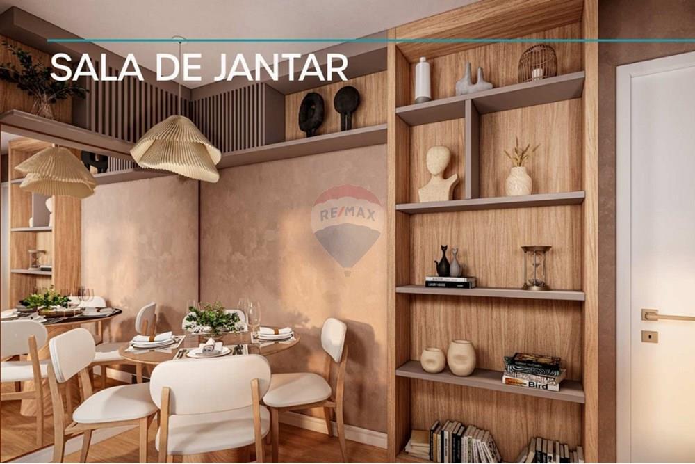 Apartamento - Venda - Nova Friburgo , Rio de Janeiro - 9.jpg - 630551007-326