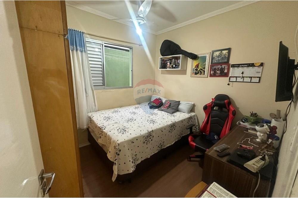 Casa - Venda - Guarulhos , São Paulo - WhatsApp Image 2025-10-24 at 11.19.18 (4).jpeg - 630251100-68