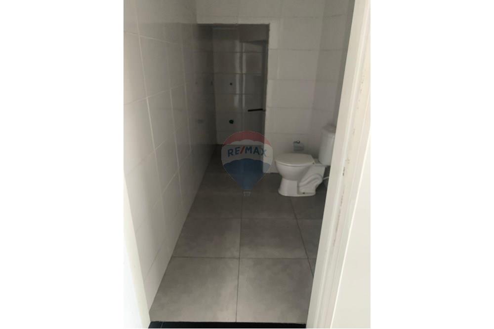 Cj. Comercial/ Sala - Alugar - Sorocaba , São Paulo - PHOTO-2025-10-29-14-10-12 9.jpg - 630601286-6