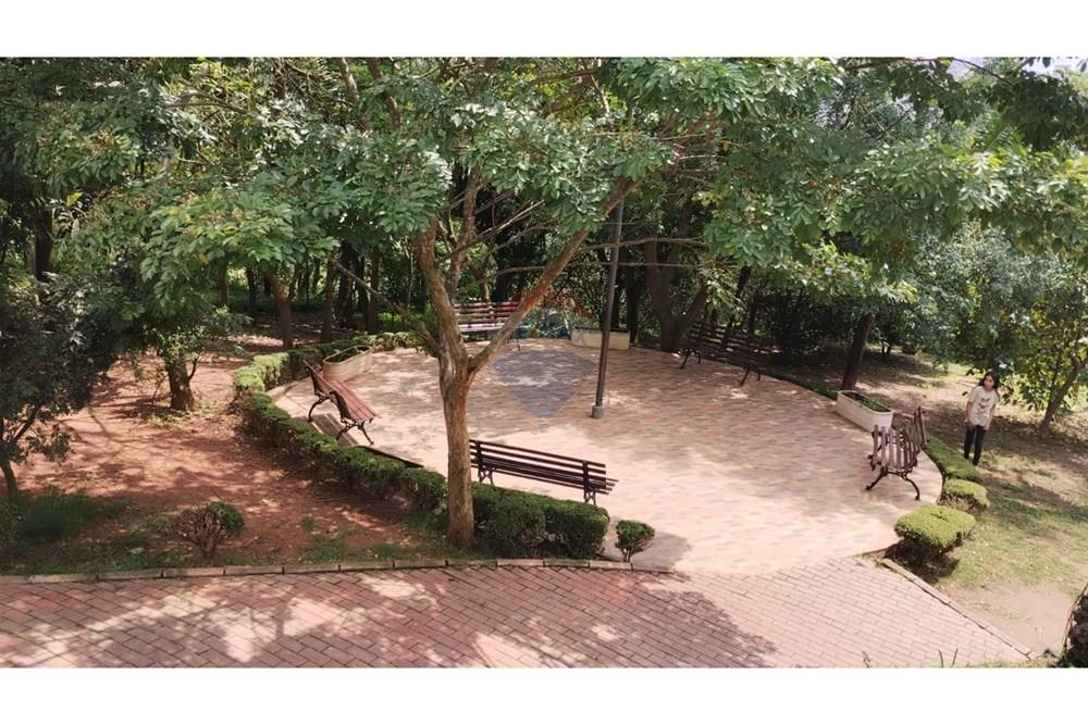 Apartamento - Venda - Mauá , São Paulo - WhatsApp Image 2024-11-29 at 13.49.55 (1).jpeg - 630751044-9