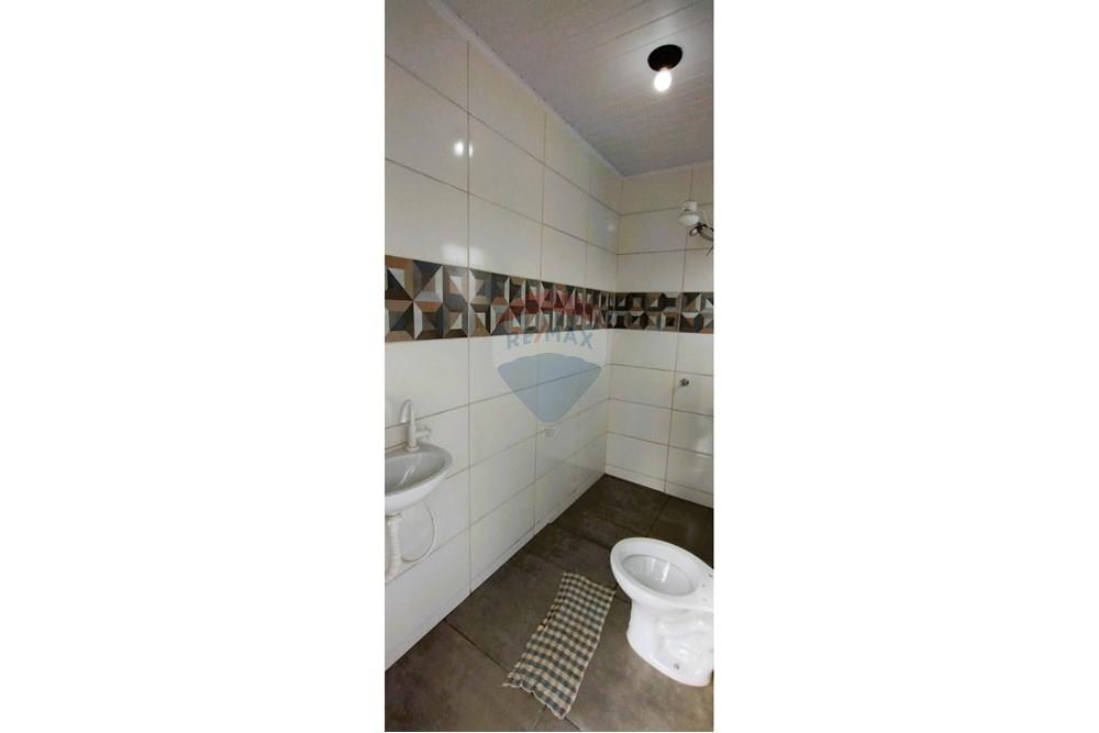 Chácara / Sítio / Fazenda - Venda - São José do Rio Preto , São Paulo - WhatsApp Image 2025-08-28 at 16.54.23 (2).JPG - 631381028-3