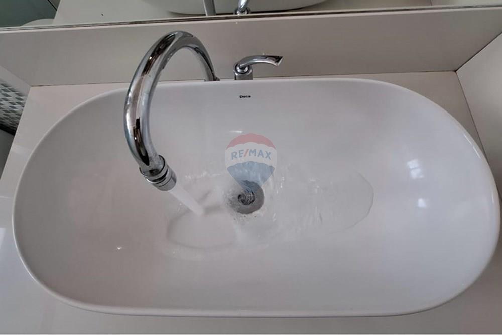 Apartamento - Alugar - Botucatu , São Paulo - WhatsApp Image 2025-09-23 at 11.40.40 (2) - Copia.jpeg - 630481079-208