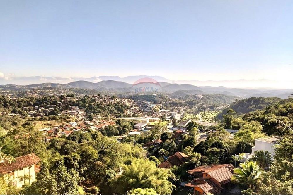Casa de Condomínio - Venda - Niterói , Rio de Janeiro - Foto frente casa Renata.jpeg - 631521006-115