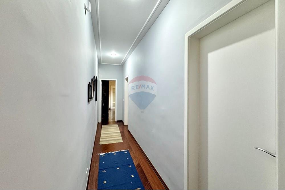 Casa de Condomínio - Venda - Arujá , São Paulo - IMG_7465.JPG - 631491012-16