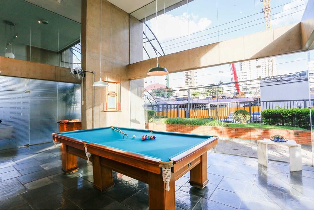 Apartamento - Venda - Sorocaba , São Paulo - _MG_1675.jpg - 630601139-46