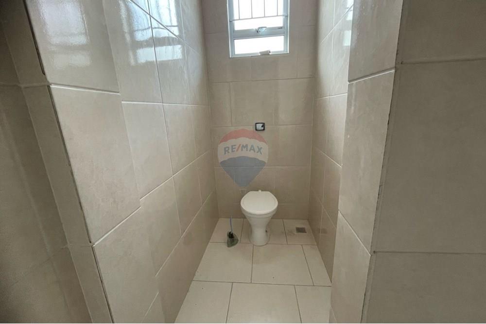 Galpão - Alugar - Sorocaba , São Paulo - IMG-20250311-WA0188.jpg - 630601149-106