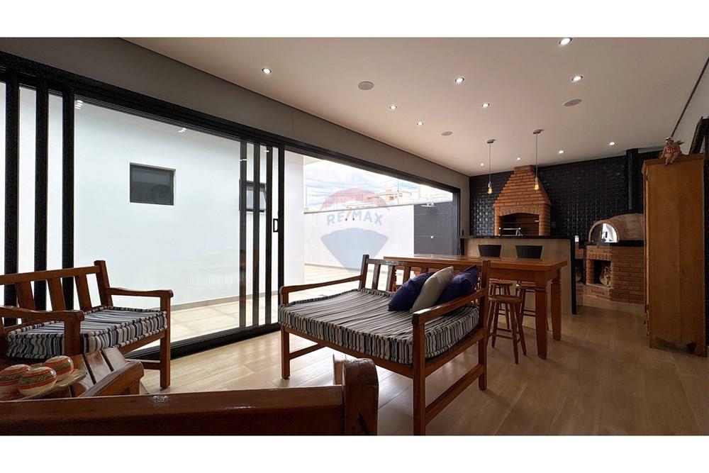 Casa - Venda - Botucatu , São Paulo - 51-DJI_20250313_143912_980.jpg - 630481103-80